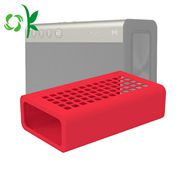 Silicone Speaker cover