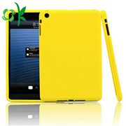 Silicone Tablet Case
