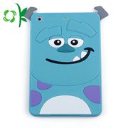 Silicone Tablet Case