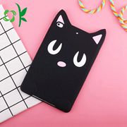 Silicone Tablet Case