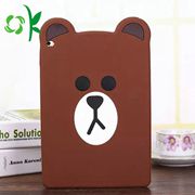 Silicone Tablet Case