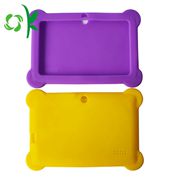 Silicone Tablet Case