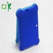 Silicone Tablet Case