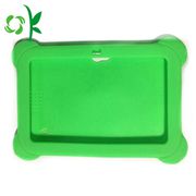 Silicone Tablet Case