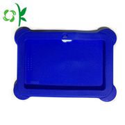 Silicone Tablet Case