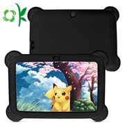 Silicone Tablet Case