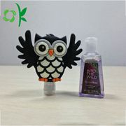 Silicone Sanitizer holder