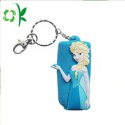 Silicone Sanitizer holder
