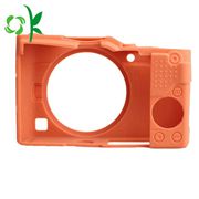 Silicone Camera Cover