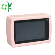 Silicone Camera Cover