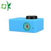 Silicone Camera Cover