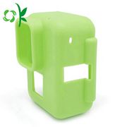 Silicone Camera Cover