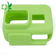 Silicone Camera Cover