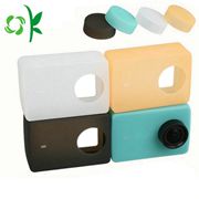 Silicone Camera Cover