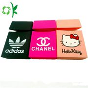 Silicone Cigarette Case