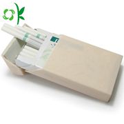 Silicone Cigarette Case