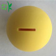 Silicone Balls