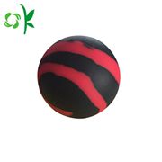 Silicone Balls