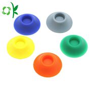 Silicone Sucker