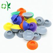 Silicone Sucker