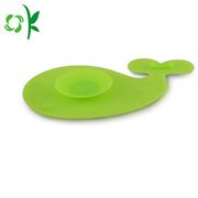 Silicone Sucker