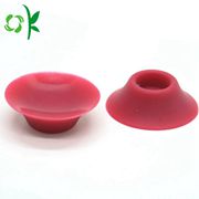 Silicone Sucker