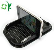 Silicone Car Pad