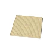 Silicone Sheet