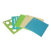 Silicone Sheet