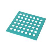 Silicone Sheet