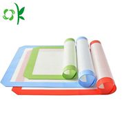 Silicone Sheet
