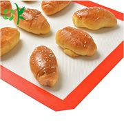 Silicone Sheet