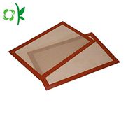 Silicone Sheet