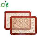 Silicone Sheet