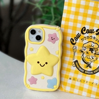 Silicone Phone Case