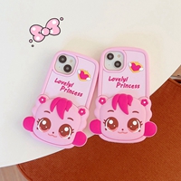 Silicone Phone Case