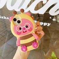 Silicone Phone Case
