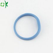 Silicone Power bracelet