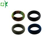 Silicone Ring