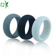 Silicone Ring
