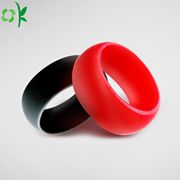 Silicone Ring