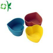 Silicone Cake Mold