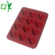 Silicone Cake Mold