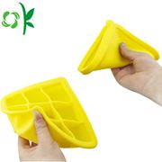 Silicone Ice cube Tray