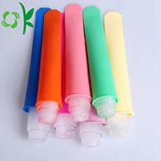 Silicone Ice cube Tray