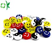Printing Logo Tennis Dampener