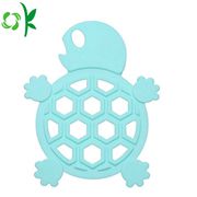 Silicone Cup Mat/Coaster
