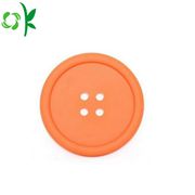 Silicone Cup Mat/Coaster