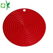 Silicone Cup Mat/Coaster