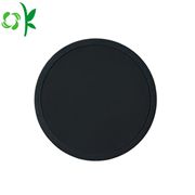 Silicone Cup Mat/Coaster